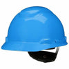 3M SecureFit H-700 Safety Cap