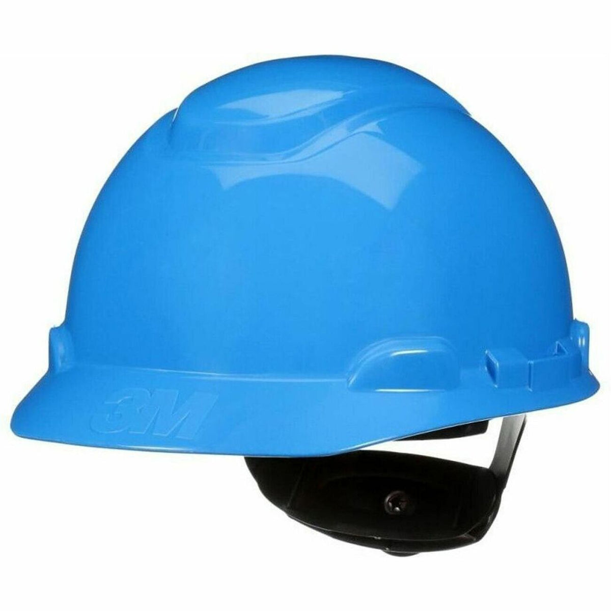 3M SecureFit H-700 Safety Cap