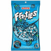 Food Frooties Bl Rasp