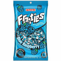 Food Frooties Bl Rasp