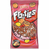 Food Frooties Frt Pnch