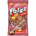 Food Frooties Frt Pnch