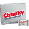 Candy Chunky Bars 24Ct