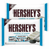 Candy Cookies Crm 2Pk