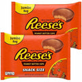 Candy Reese Snk 2Pk