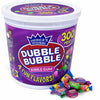 Gum Dubble Bub 300Ct