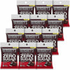 Candy Drk Sug Free Choc 12Ct