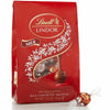 Candy Lindor Truffle 15.2Oz
