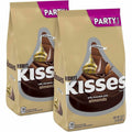 Candy Kisses Almnds 2Pk