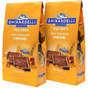 Candy Choc Carm 2Pk