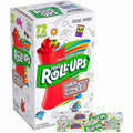 Food Frt Rollups 72Ct