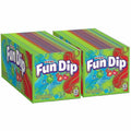 Candy Fun Dip 96Ct