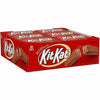 Candy Kit Kat 36Ct
