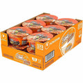 Food Spcy Chic Nood 12Pk