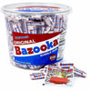 Gum Bazooka 225Ct