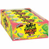 Candy Sour Patch Wtm 24Ct