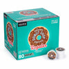 Drink Med Roast K Cup 80Ct