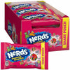 Candy Nerds Rnbw 12Ct