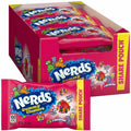 Candy Nerds Rnbw 12Ct