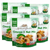 Food Omega Nut Mix 42Ct