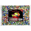 Candy Mini Fruit 2.2Lb