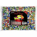 Candy Mini Fruit 2.2Lb