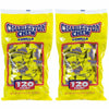 Candy Charlstn Chew 240Ct
