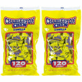 Candy Charlstn Chew 240Ct