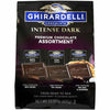 Candy Drk Choc 15.01Oz