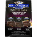 Candy Drk Choc 15.01Oz