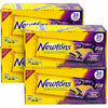 Food Fig Newtons 2Pk