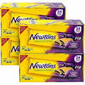 Food Fig Newtons 2Pk