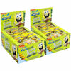 Food Spongebob Krabby 2Pk