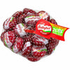 Food Mini Babybel 26Ct