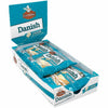 Food Cheese Danish 12Ct
