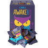 Food Caf Drk Choc 50Ct