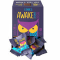 Food Caf Drk Choc 50Ct