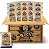 Food Pirates Bty Ched 16Ct