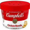 Soup Chic Noodle 8Ct