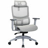 deflecto Pocket Wall Ltr/Chart Cl