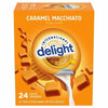 Creamer Caramel Macchiato