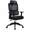deflecto Pocket Wall Ltr/Chart Ske