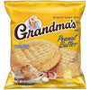 Food Pb Cookies 60Ct