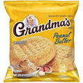 Food Pb Cookies 60Ct