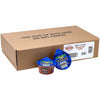 Food Tostitos Salsa 30Ct
