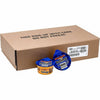 Food Nacho Dip 30Ct