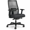 HON Chair Reactiv Basalt