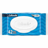 Kimberly-Clark Professional Wipes Flushbl Ctnelle 42