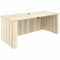 Lorell Essentials 72" Sit-to-Stand Desk Shell