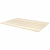 Lorell Essentials Modular Conference Table Top
